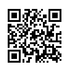 掃描關(guān)注網(wǎng)站建設(shè)微信公眾賬號